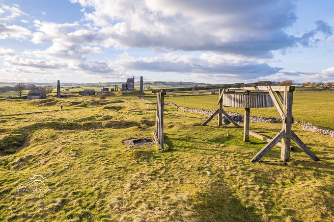 Magpie Mine Feb 2025 hdr 50 (01)-HDR